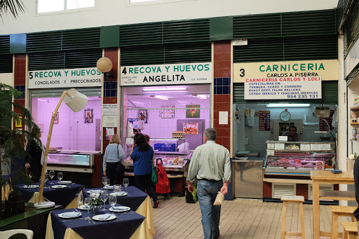 27796 mercado el porvenir