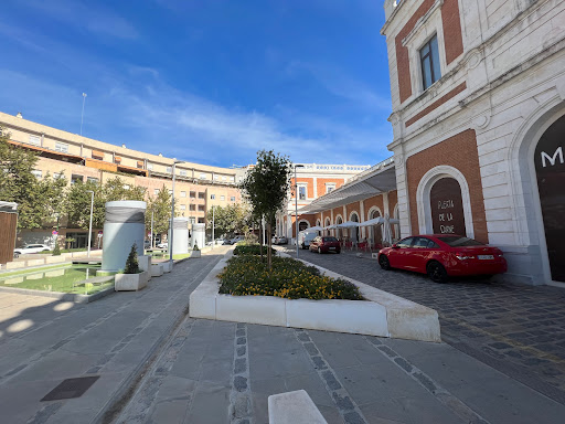 27798 mercado puerta de la carne