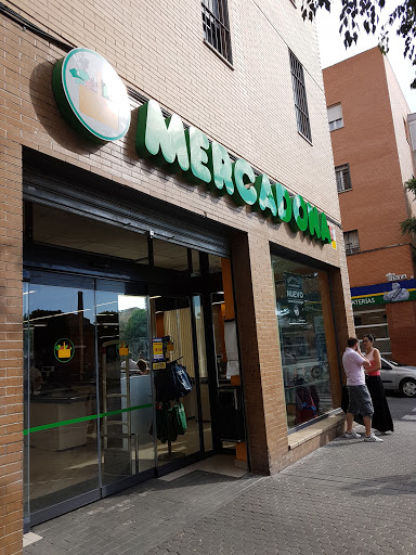 27805 mercadona 2