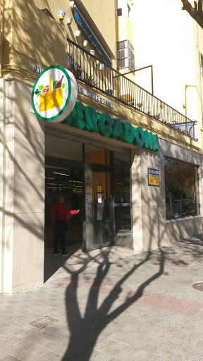 27808 mercadona 2