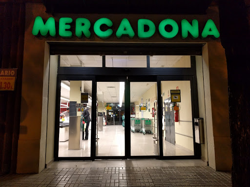 27819 mercadona