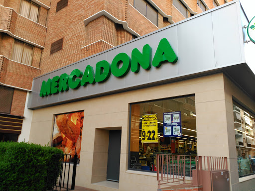 27825 mercadona
