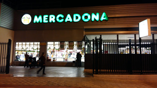 27827 mercadona