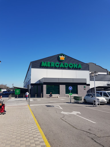 27829 mercadona