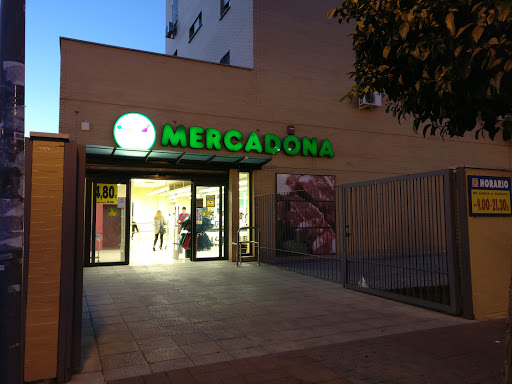 27845 mercadona