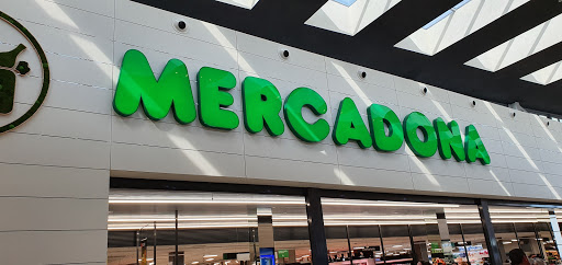 27847 mercadona