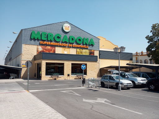 27849 mercadona
