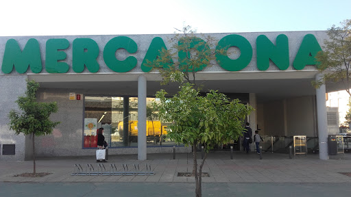 27851 mercadona