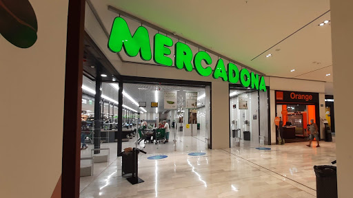 27859 mercadona