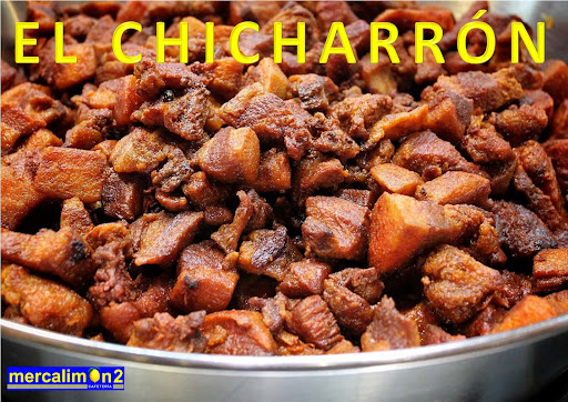 27861 mercalimon 2 1