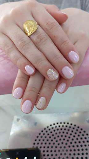 27880 mercys peluqueria 1