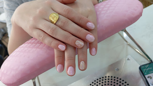 27880 mercys peluqueria