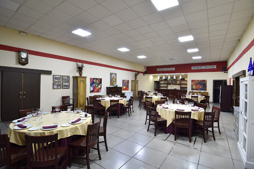 27893 meson asador la burra 2