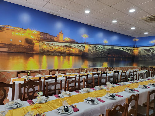 27899 meson asador la esquina 2