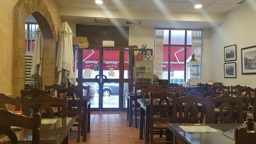 27902 meson asador la esquina 2