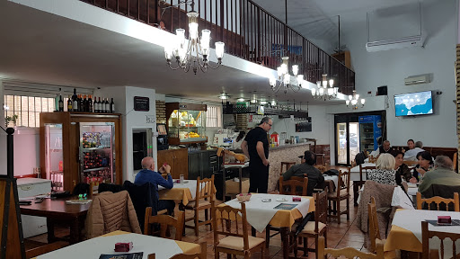 27905 meson asador triana 2