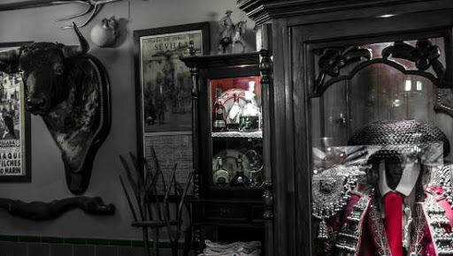 27920 meson casa paco 1