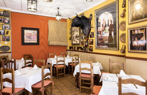 27923 meson casa paco