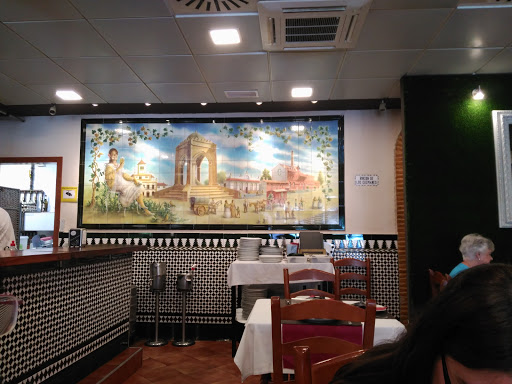 27926 meson de juan 1