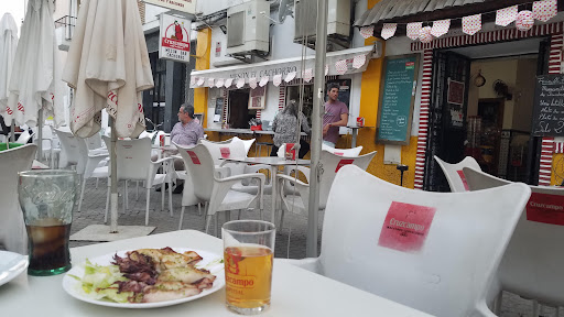 27929 meson del cachorro s.l 2