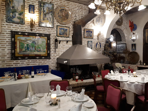 27935 meson don raimundo 2