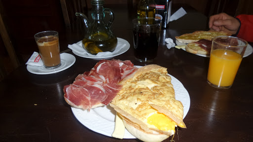 27953 meson entre torres 1