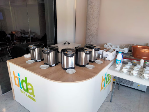 27959 meson europa 1