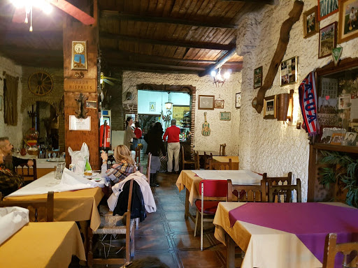 27968 meson hispalis 2