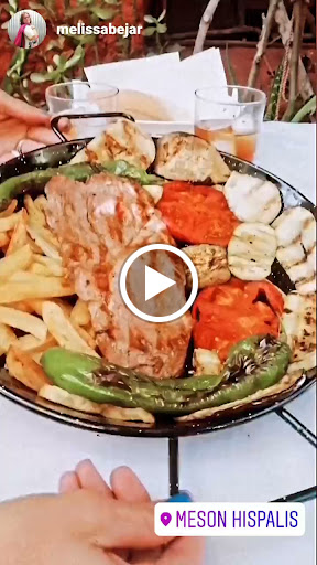 27971 meson hispalis 1