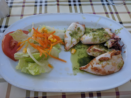 27974 meson janega 1