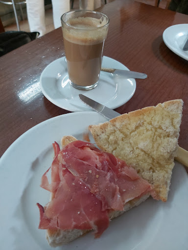 27977 meson la esquinilla 2