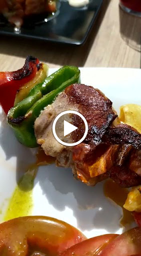 27995 meson las torres 1