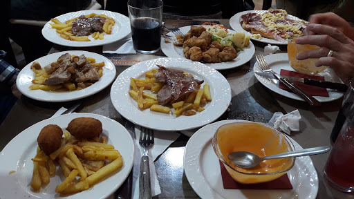 27995 meson las torres 2