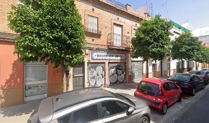 27998 meson los arcos 1