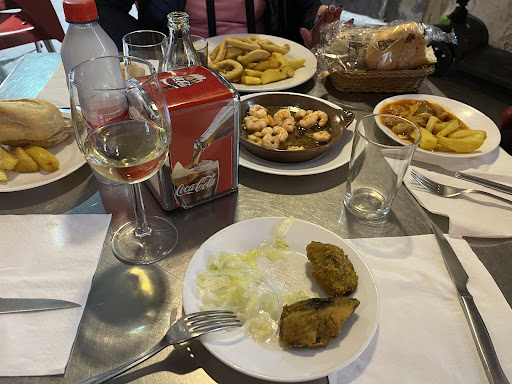 28004 meson los gallegos 2