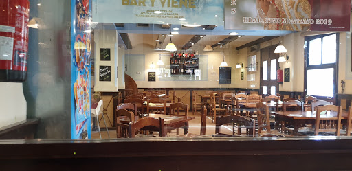 28015 meson pino montano