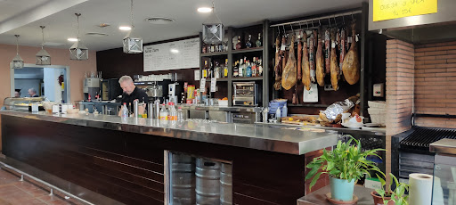 28021 meson santa clara 2