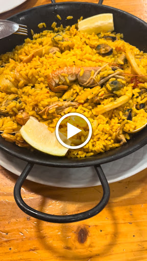 28033 mesones del serranito axii 1