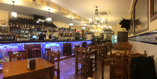 28033 mesones del serranito axii 2