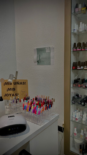 28054 mey estrada estetica integral venecia 2