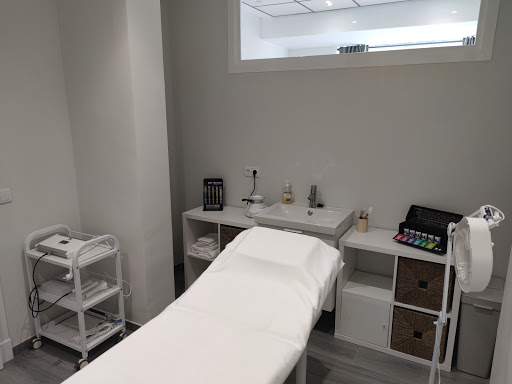 28057 meye los remedios 8211 clinica estetica