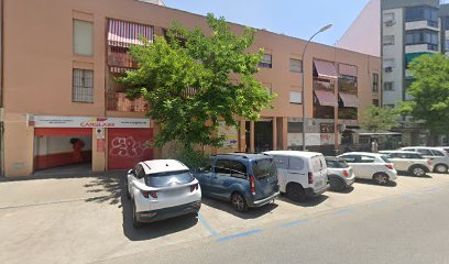 28067 mi piso en alquiler 1