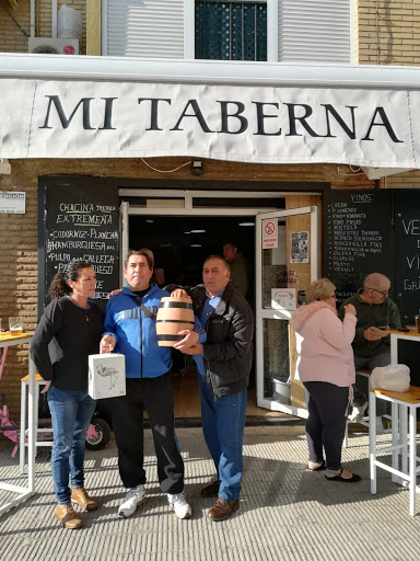 28072 mi taberna 2