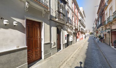 28077 mi vida eres tu 1