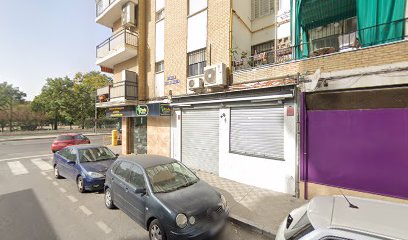 28081 miarma cerveceria 8211 cafeteria 1