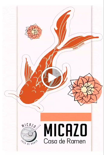 28090 micazo casa de ramen 1