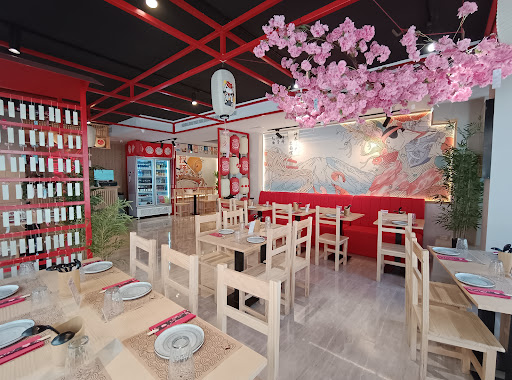 28093 micazo casa de ramen 2