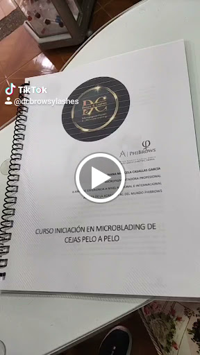28102 microblading dc brows lashes 1