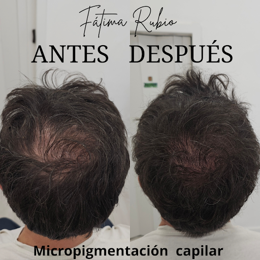 28105 microblading en sevilla fatima rubio 1