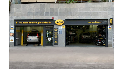 28112 midas sevillacalle tabladilla